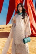 RANG RASIYA PREMIUM COLLECTION MAYEL