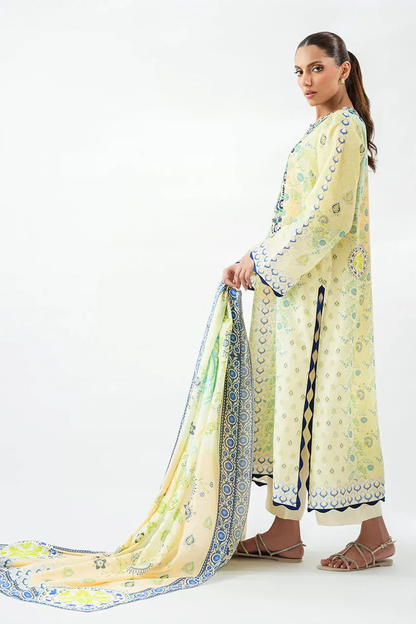 SANIA MASKATIYA MICA