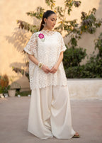 BUZZAZI FG-03432 2PC+INNER