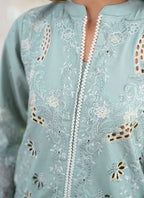 NEESHAY SYMPHONY LUXURY LAWN SEREIA