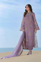 RANG RASIYA PREMIUM COLLECTION PARISA