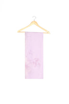 LULUSAR FARAAL LONG + DUPATTA
