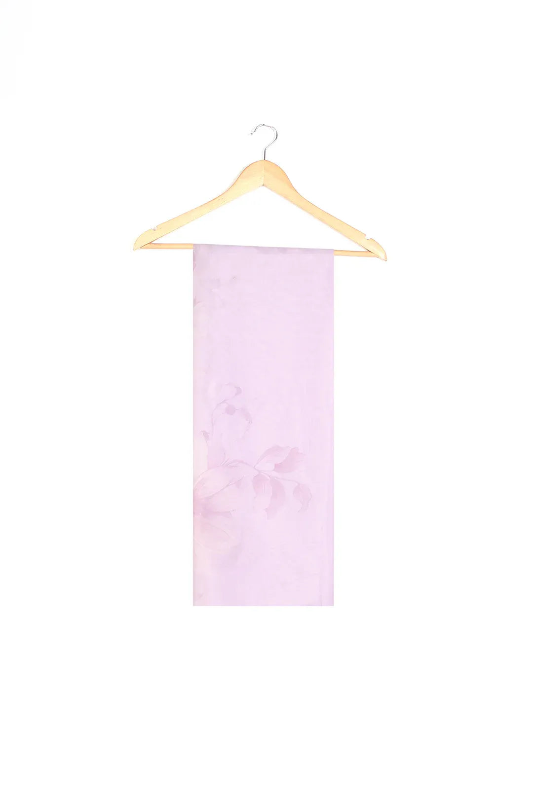 LULUSAR FARAAL LONG + DUPATTA