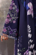 NAQSH THE LUXE EDIT EID D-00241