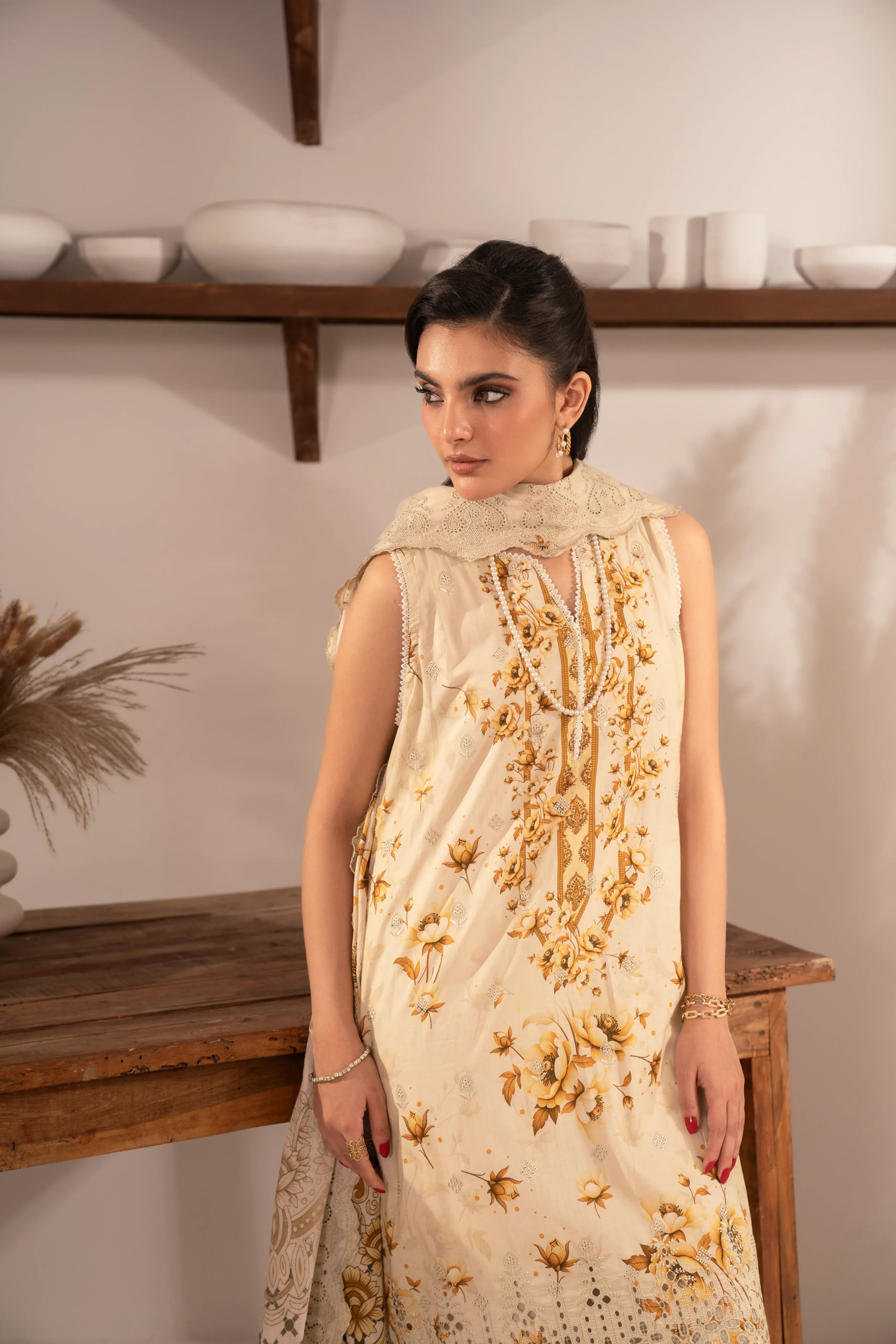 FIRDOUS D-731