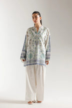 ETHNIC E8357-102-005 1PC