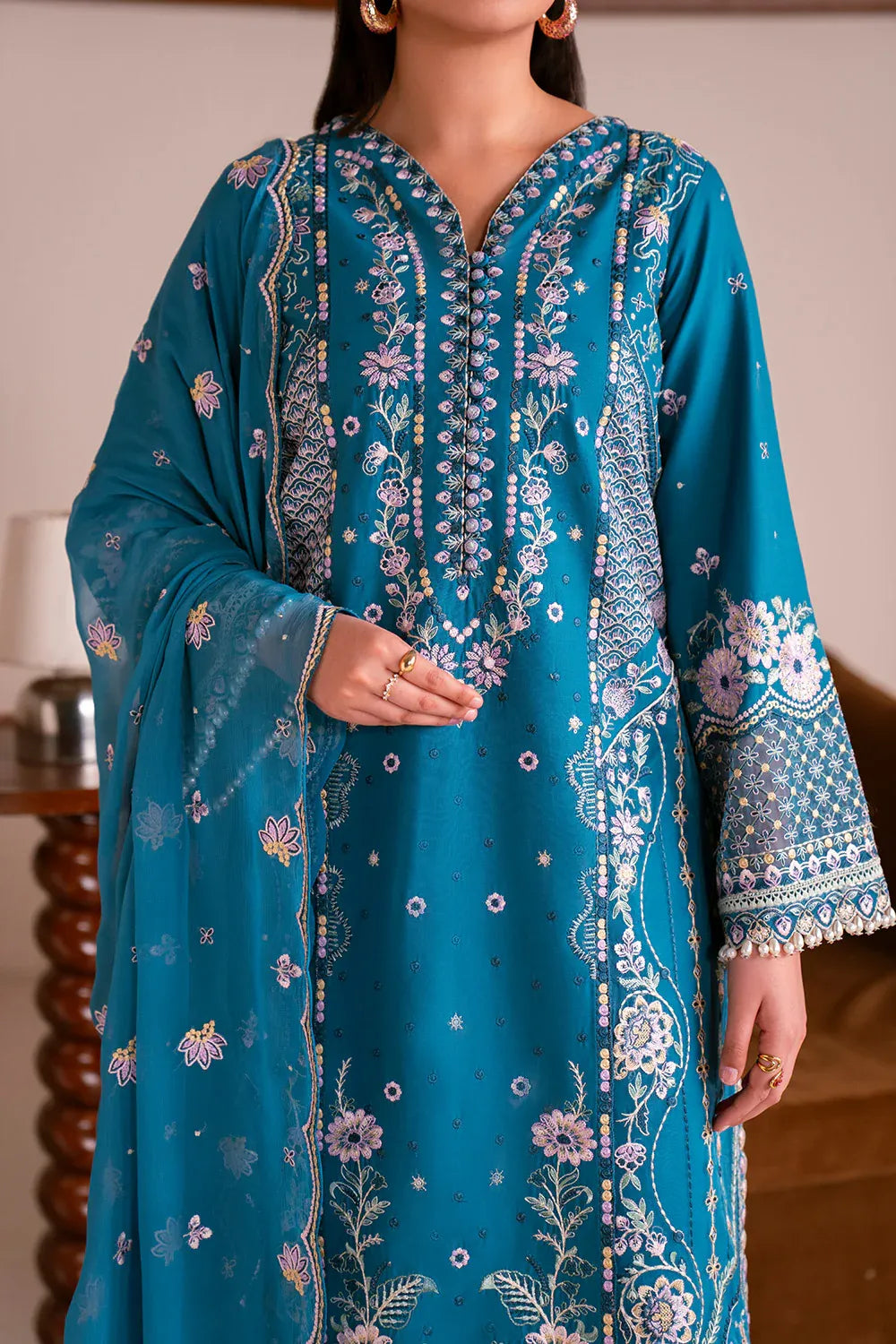 MARYUM N MARIA AMELIE