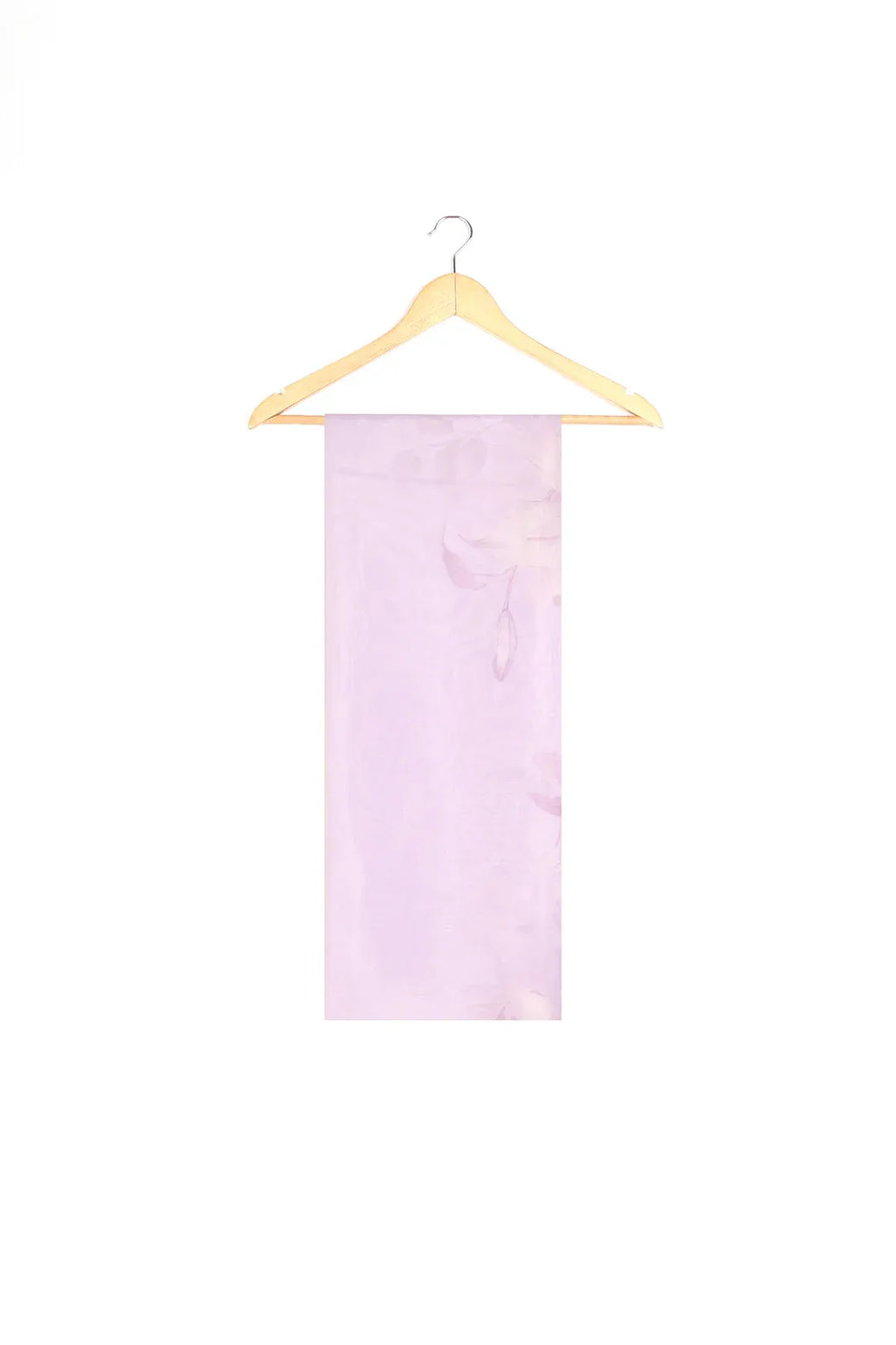 LULUSAR FARAAL LONG + DUPATTA