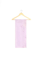LULUSAR FARAAL LONG + DUPATTA