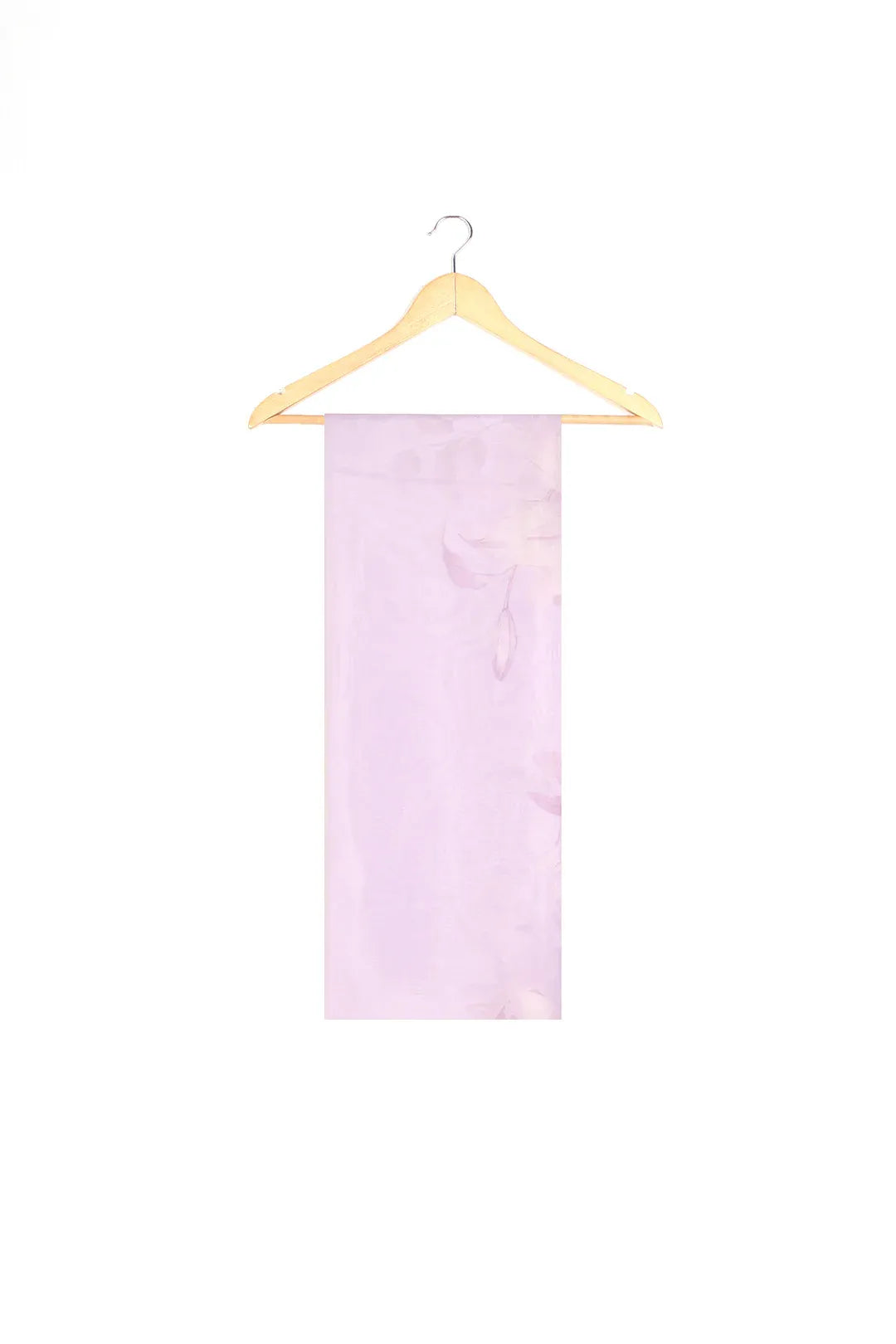 LULUSAR FARAAL LONG + DUPATTA