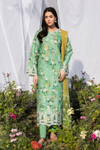 RAJBARI SUMMER PRINTKARI D-06