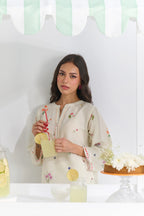 COCOON JUÑE 3PC