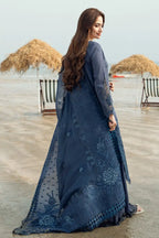STITCHED BY CC NE-146 NUREH KHUWAB 3PC