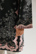 ETHNIC E8072-102-902 2PC