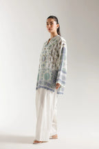 ETHNIC E8357-102-005 1PC