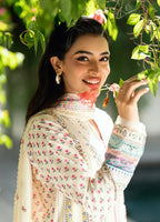 SAHANE VIRELLE LAWN CG-50003