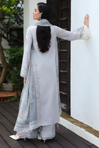 QALAMKAR QLINE KL-02