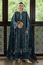 QALAMKAR QLINE KL-05