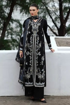 QALAMKAR QLINE KL-09