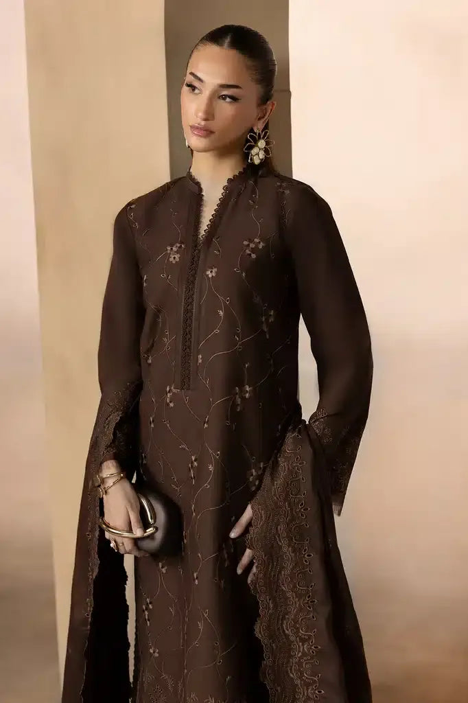 RAJBARI SAREEN D-02