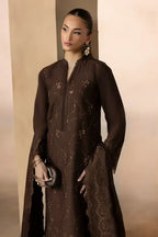 RAJBARI SAREEN D-02