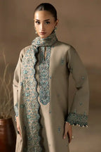 RAJBARI SAREEN D-03