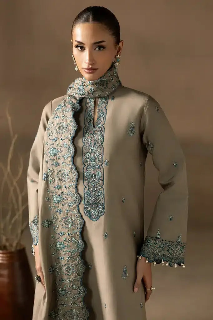 RAJBARI SAREEN D-03