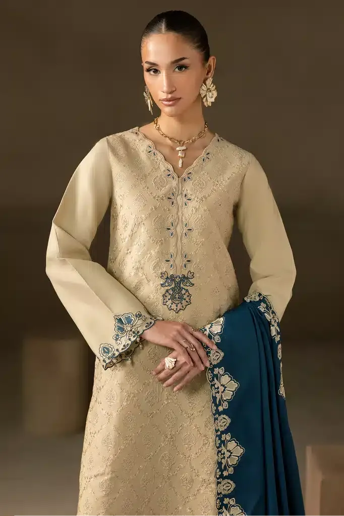 RAJBARI SAREEN D-06