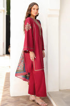 JAZMIN RTW-1236