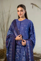 SOBIA NAZIR D-1B