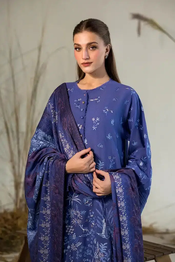 SOBIA NAZIR D-1B