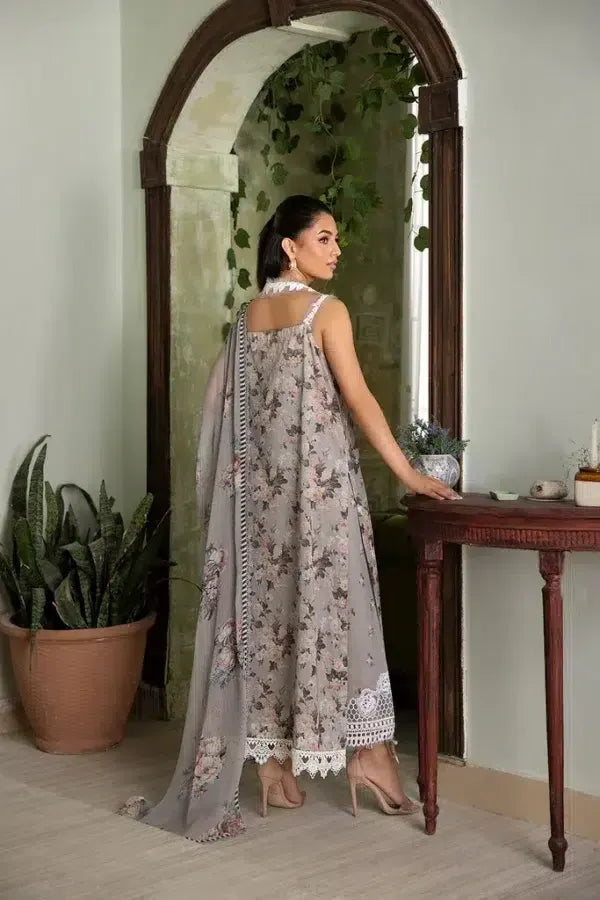 SOBIA NAZIR VITAL D-02B