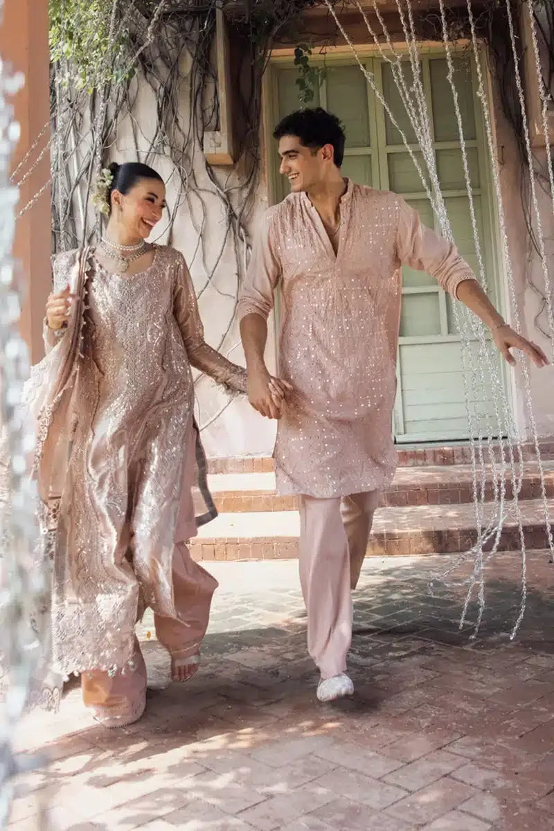 RANG RASIYA WEDDING FORMALS NAYAB