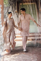 RANG RASIYA WEDDING FORMALS NAYAB