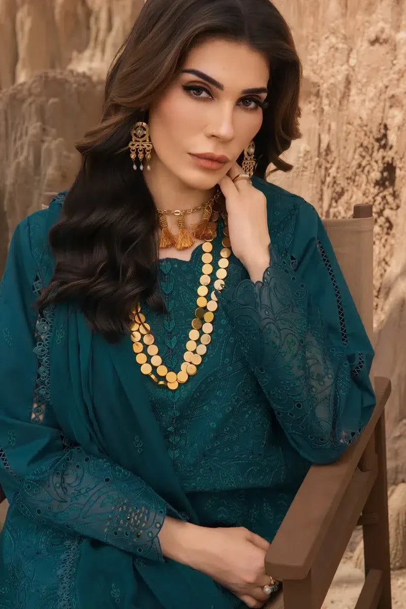 RANG RASIYA PREMIUM D-06