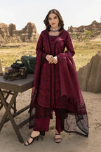 RANG RASIYA PREMIUM D-07