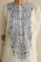 ZARA SHAHJAHAN ZR26B1013 1PC