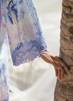 IMAGE D-12748 2PC