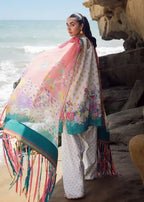SIRAA BY SADAF FAWAD KHAN D-02