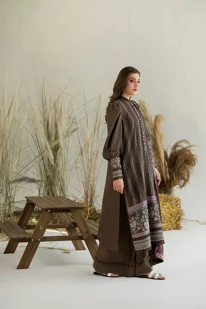 SOBIA NAZIR D-3A