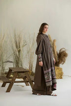 SOBIA NAZIR D-3A