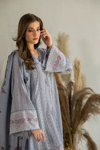 SOBIA NAZIR D-3B