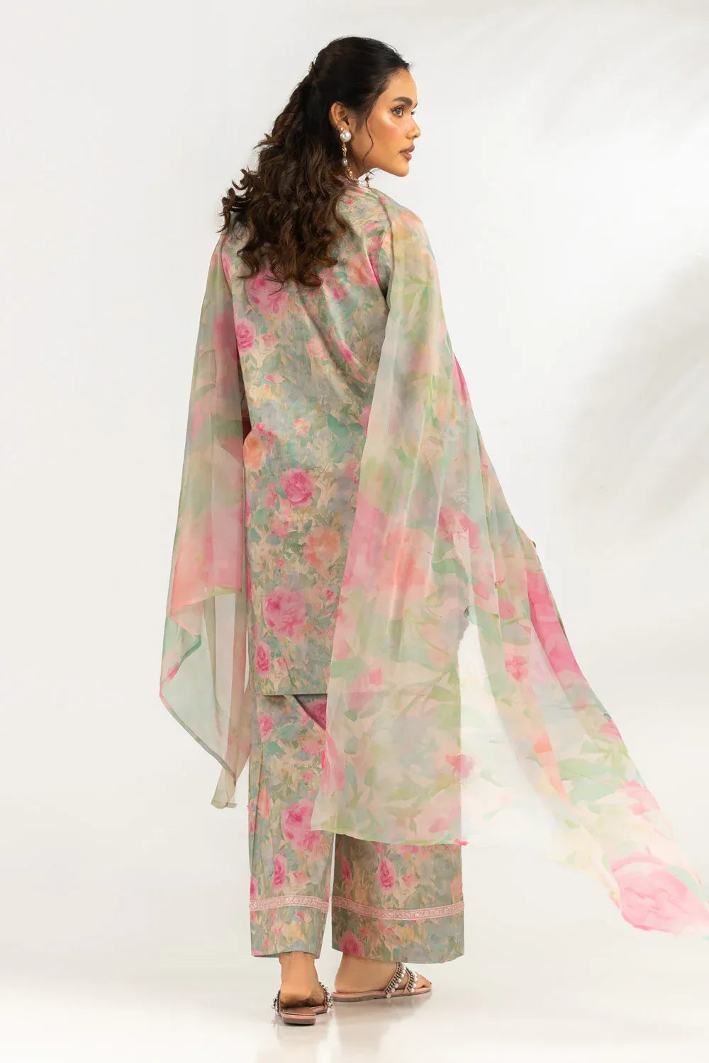 GUL AHMED IPSTD-77176