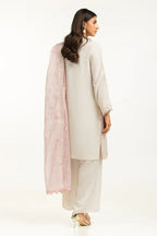 IPSTD-44731 3PC GUL AHMED