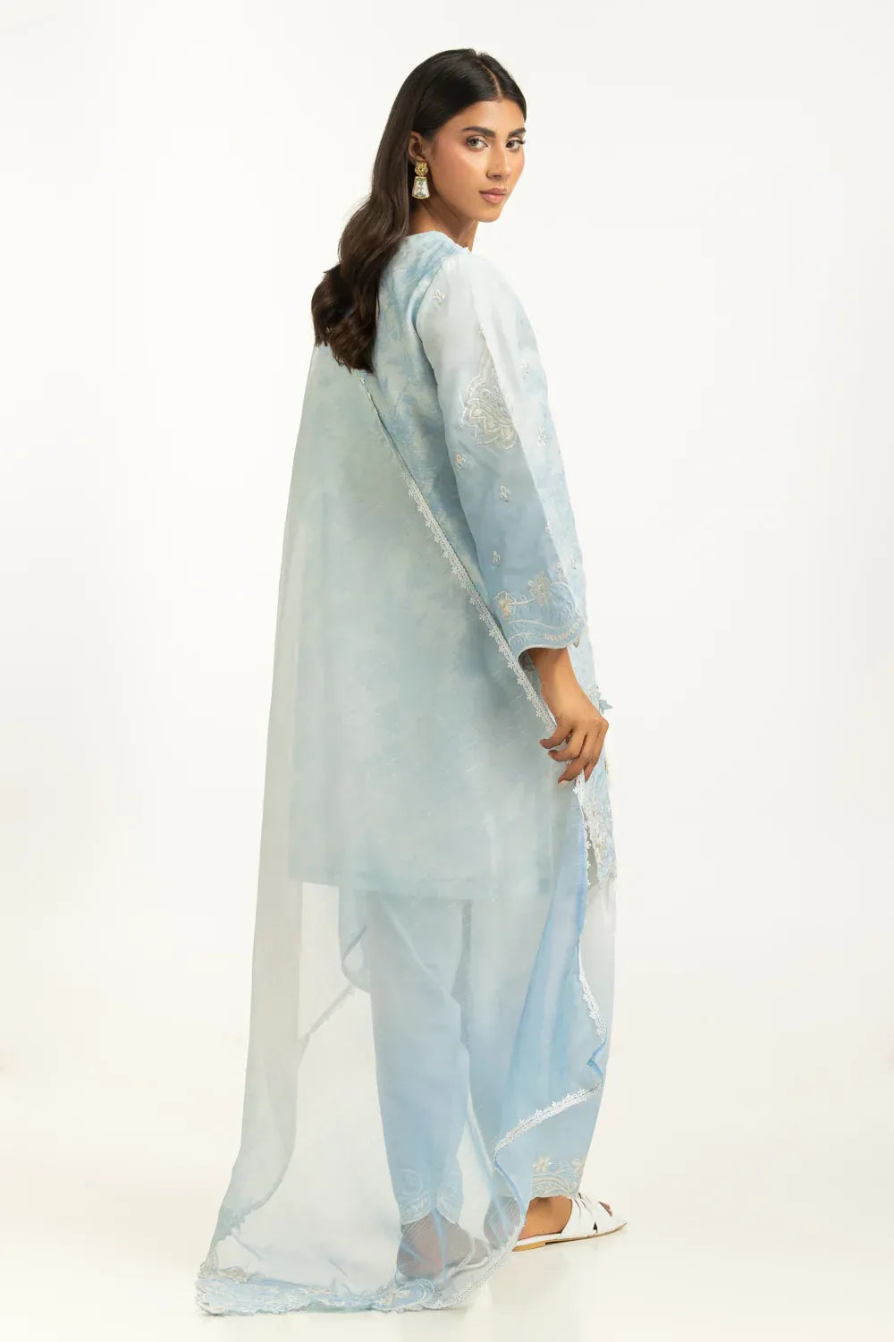 GUL AHMED IPSTD-44786