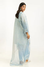 GUL AHMED IPSTD-44786