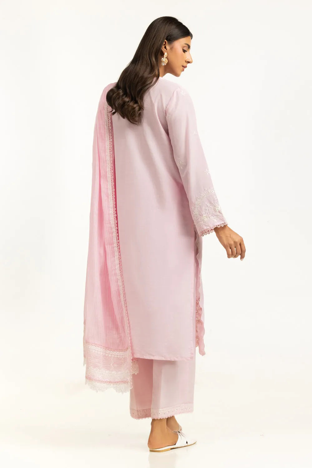 GUL AHMED IPSTD-44732