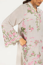 GUL AHMED IPSTD-44854 2PC