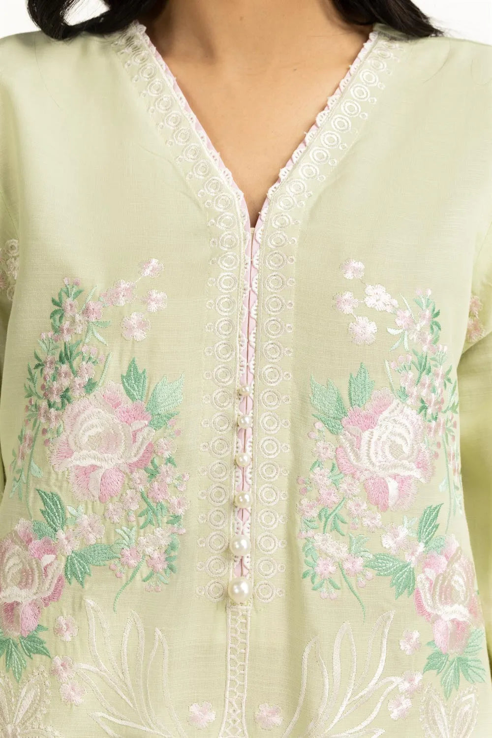 GUL AHMED IPSTD-44742