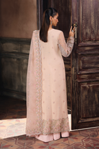 RAJBARI SAGE AMARA